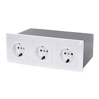 Сейф встроенный GRIFFON SK.3